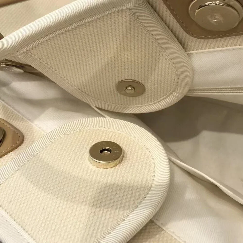 CHANEL style code